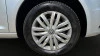 Volkswagen Caddy Profesional Maxi Furgón 2.0 TDI 75kW BMT Volkswagen Caddy Profesional Maxi Furgón 2.0 TDI 75kW BMT
