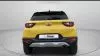 Kia Stonic KIA  1.0 T-GDi Eco-Dynamic Black Edition 100