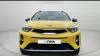 Kia Stonic KIA  1.0 T-GDi Eco-Dynamic Black Edition 100