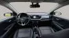 Kia Stonic KIA  1.0 T-GDi Eco-Dynamic Black Edition 100