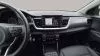 Kia Stonic KIA  1.0 T-GDi Eco-Dynamic Black Edition 100