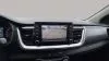 Kia Stonic KIA  1.0 T-GDi Eco-Dynamic Black Edition 100