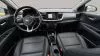 Kia Stonic KIA  1.0 T-GDi Eco-Dynamic Black Edition 100