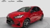 Toyota Yaris 1.5  120 CV GR SPORT