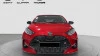 Toyota Yaris 1.5  120 CV GR SPORT