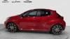 Toyota Yaris 1.5  120 CV GR SPORT