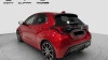 Toyota Yaris 1.5  120 CV GR SPORT