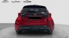 Toyota Yaris 1.5  120 CV GR SPORT