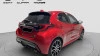 Toyota Yaris 1.5  120 CV GR SPORT