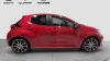 Toyota Yaris 1.5  120 CV GR SPORT