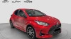 Toyota Yaris 1.5  120 CV GR SPORT