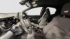 Toyota Yaris 1.5  120 CV GR SPORT