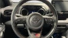 Toyota Yaris 1.5  120 CV GR SPORT