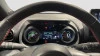 Toyota Yaris 1.5  120 CV GR SPORT