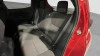 Toyota Yaris 1.5  120 CV GR SPORT