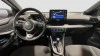 Toyota Yaris 1.5  120 CV GR SPORT