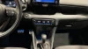Toyota Yaris 1.5  120 CV GR SPORT
