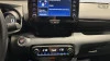 Toyota Yaris 1.5  120 CV GR SPORT