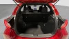 Toyota Yaris 1.5  120 CV GR SPORT