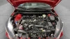 Toyota Yaris 1.5  120 CV GR SPORT