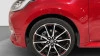 Toyota Yaris 1.5  120 CV GR SPORT