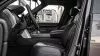 Land Rover Range Rover Sport SE 3.0 SI6PHEV