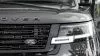 Land Rover Range Rover Sport SE 3.0 SI6PHEV