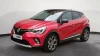 Renault Captur 1.6 E-TECH 160 FAST TRACK PLUG IN 5P