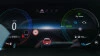 Renault Captur 1.6 E-TECH 160 FAST TRACK PLUG IN 5P