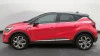 Renault Captur 1.6 E-TECH 160 FAST TRACK PLUG IN 5P