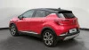 Renault Captur 1.6 E-TECH 160 FAST TRACK PLUG IN 5P