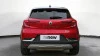 Renault Captur 1.6 E-TECH 160 FAST TRACK PLUG IN 5P