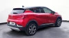 Renault Captur 1.6 E-TECH 160 FAST TRACK PLUG IN 5P