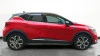 Renault Captur 1.6 E-TECH 160 FAST TRACK PLUG IN 5P