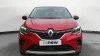 Renault Captur 1.6 E-TECH 160 FAST TRACK PLUG IN 5P