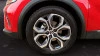 Renault Captur 1.6 E-TECH 160 FAST TRACK PLUG IN 5P
