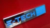 Renault Captur 1.6 E-TECH 160 FAST TRACK PLUG IN 5P
