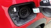 Renault Captur 1.6 E-TECH 160 FAST TRACK PLUG IN 5P
