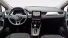 Renault Captur 1.6 E-TECH 160 FAST TRACK PLUG IN 5P