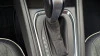 Renault Captur 1.6 E-TECH 160 FAST TRACK PLUG IN 5P