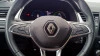 Renault Captur 1.6 E-TECH 160 FAST TRACK PLUG IN 5P