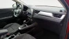 Renault Captur 1.6 E-TECH 160 FAST TRACK PLUG IN 5P