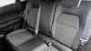 Renault Captur 1.6 E-TECH 160 FAST TRACK PLUG IN 5P