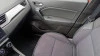 Renault Captur 1.6 E-TECH 160 FAST TRACK PLUG IN 5P