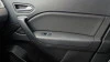 Renault Captur 1.6 E-TECH 160 FAST TRACK PLUG IN 5P