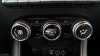 Renault Captur 1.6 E-TECH 160 FAST TRACK PLUG IN 5P