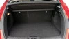 Renault Captur 1.6 E-TECH 160 FAST TRACK PLUG IN 5P