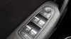 Renault Captur 1.6 E-TECH 160 FAST TRACK PLUG IN 5P