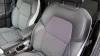Renault Captur 1.6 E-TECH 160 FAST TRACK PLUG IN 5P