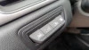 Renault Captur 1.6 E-TECH 160 FAST TRACK PLUG IN 5P